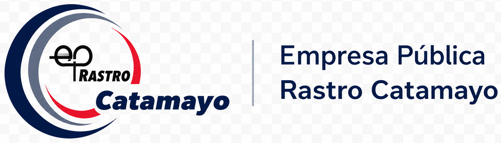 Eprastro Catamayo